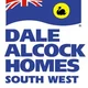 Dale Alcock Homes South West