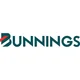Bunnings Warehouse