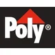 Poly
