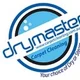 Drymaster Carpet Cleaning
