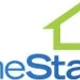 HomeStart