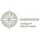 Endeavour College of Natural Health