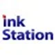 Ink Station