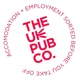 The UK Pub Co.