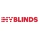 DIYblinds.com.au