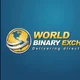 World Binary Exchange