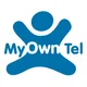 MyOwn Tel