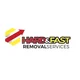 Hard & Fast Removal Services