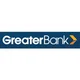 Greater Bank