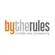 bytherules