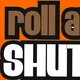Rollaway Shutters