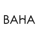 Baha Home