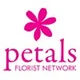 Petals Florist Network