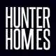 Hunter Homes