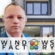 WindowsFactory
