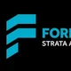 Foreshew Strata Agency