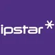 Ipstar