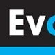 Evolve College