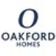 Oakford Homes