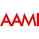 AAMI