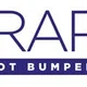 Airwrap