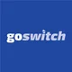 Go Switch