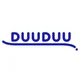 DuuDuu