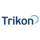 Trikon