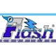 Flash Couriers