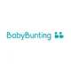 Baby Bunting