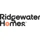 Ridgewater Homes