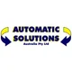 Automatic Solutions