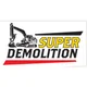 Super Demolition