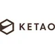 Ketao