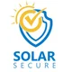 Solar Secure