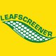 Leafscreener
