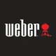 Weber