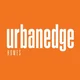 Urbanedge