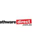 Bathware Direct