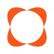 Kiva Wellness