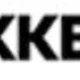 Nikken