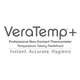 VeraTemp