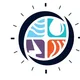 24 Hour Trade Services