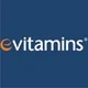 eVitamins