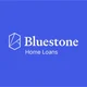 Bluestone Home Loans
