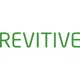 Revitive