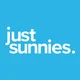 Just Sunnies