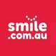 smile.com.au