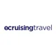 Ecruising Travel