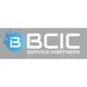 BCIC